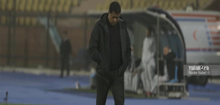 علاء عبد العال علاء عبد العال